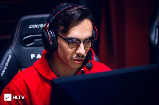 2026年Dota2国际邀请赛门票销售开启直邀战队名单揭晓