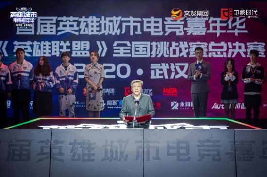 PUBG赏金行动开启新篇章 玩家福利与挑战并存