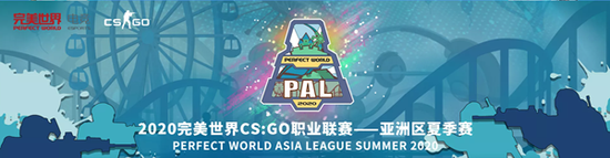 PUBG新更新推出怪兽背包功能揭秘