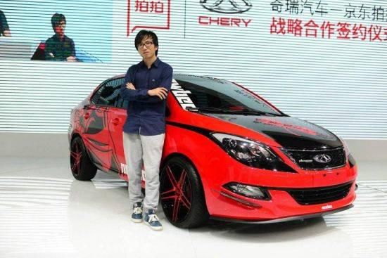战神开发者严打经验农场与现金漏洞 同时鼓励玩家正常刷取