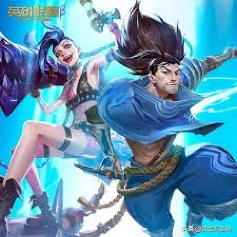 介绍一竞技体育
